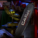 Image for article titled Mystery Science Theater 3000: The Movie: The oral history